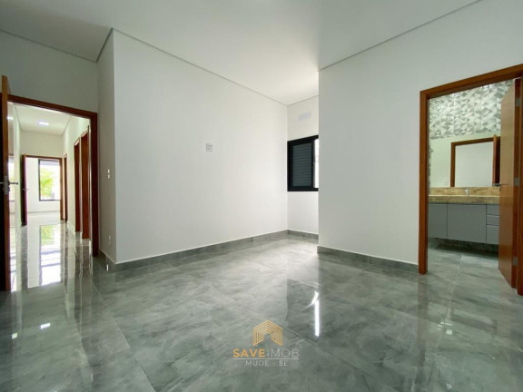 Imagem Casa de Condomínio com 3 Quartos à Venda, 105 m² em Jardins Do Império - Indaiatuba Imagem Casa de Condomínio com 3 Quartos à Venda, 105 m² em Jardins Do Império - Indaiatuba