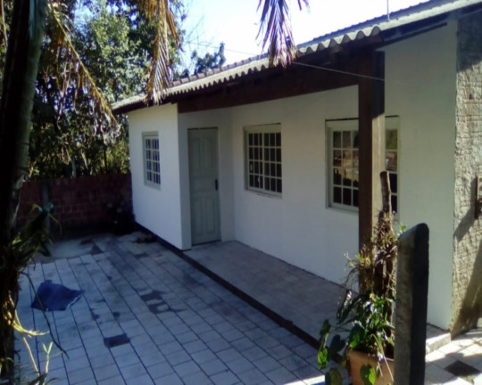 Imagem Imóvel com 3 Quartos à Venda,  em Matiel - Feliz
