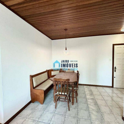Imagem Apartamento com 2 Quartos à Venda, 55 m² em Centro - Tramandaí Imagem Apartamento com 2 Quartos à Venda, 55 m² em Centro - Tramandaí