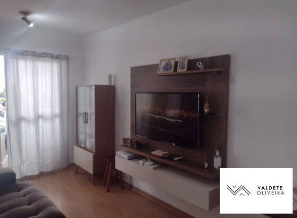 Imagem Apartamento com 2 Quartos à Venda, 47 m² em Jardim Sul - São José Dos Campos Imagem Apartamento com 2 Quartos à Venda, 47 m² em Jardim Sul - São José Dos Campos