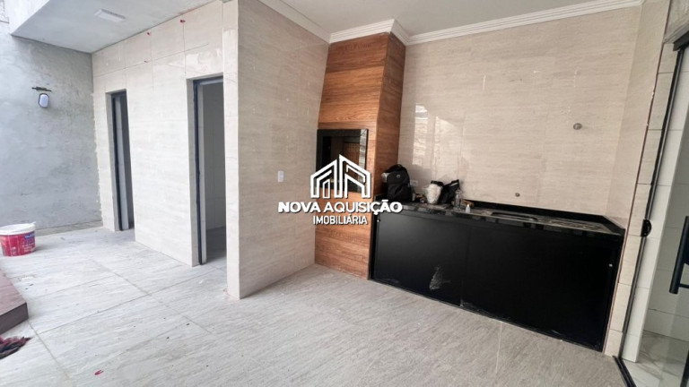 Imagem Casa com 3 Quartos à Venda, 109 m² em Patrick Ii - Pontal Do Paraná Imagem Casa com 3 Quartos à Venda, 109 m² em Patrick Ii - Pontal Do Paraná