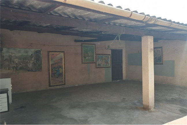 Imagem Imóvel com 3 Quartos à Venda, em Vila Cruzeiro - São Paulo Imagem Imóvel com 3 Quartos à Venda, em Vila Cruzeiro - São Paulo