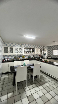 Imagem Apartamento com 4 Quartos à Venda, 215 m² em Boa Viagem - Recife Imagem Apartamento com 4 Quartos à Venda, 215 m² em Boa Viagem - Recife