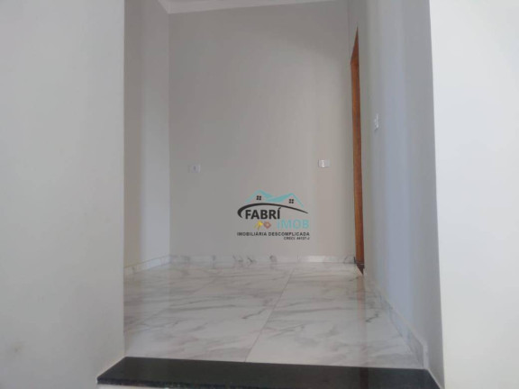 Imagem Sobrado com 3 Quartos à Venda, 130 m² em Horto Florestal - Sorocaba Imagem Sobrado com 3 Quartos à Venda, 130 m² em Horto Florestal - Sorocaba