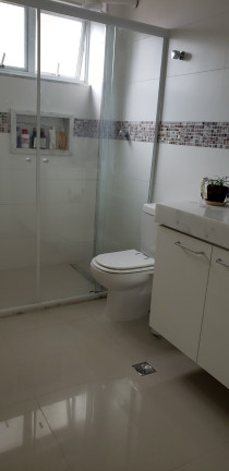 Imagem Imóvel com 2 Quartos à Venda, 91 m² em Vila Nova Conceição - São Paulo Imagem Imóvel com 2 Quartos à Venda, 91 m² em Vila Nova Conceição - São Paulo