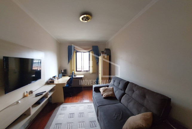 Imagem Sobrado com 3 Quartos à Venda, 170 m² em Assunção - São Bernardo Do Campo Imagem Sobrado com 3 Quartos à Venda, 170 m² em Assunção - São Bernardo Do Campo