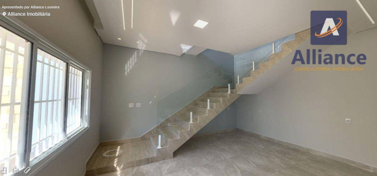 Imagem Chácara com 3 Quartos à Venda, 400 m² em Abadia - Louveira