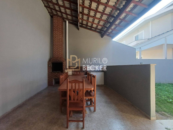 Imagem Casa de Condomínio com 4 Quartos à Venda, 429 m² em Urbanova - São José Dos Campos
