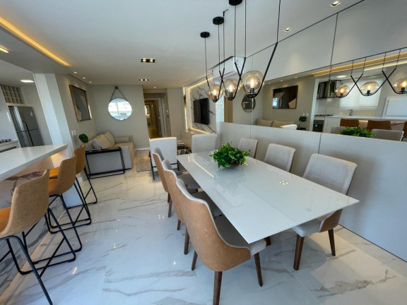Imagem Apartamento com 3 Quartos à Venda, 152 m² em Centro - Capao Da Canoa Imagem Apartamento com 3 Quartos à Venda, 152 m² em Centro - Capao Da Canoa