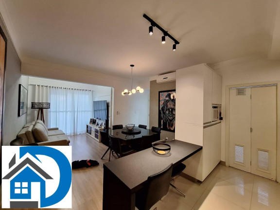 Imagem Apartamento com 3 Quartos à Venda, 116 m² em Parque Campolim - Sorocaba Imagem Apartamento com 3 Quartos à Venda, 116 m² em Parque Campolim - Sorocaba