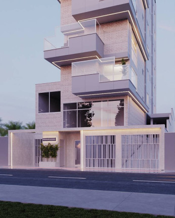 Imagem Apartamento à Venda, 221 m² em Itacolomi - Balneário Piçarras Imagem Apartamento à Venda, 221 m² em Itacolomi - Balneário Piçarras