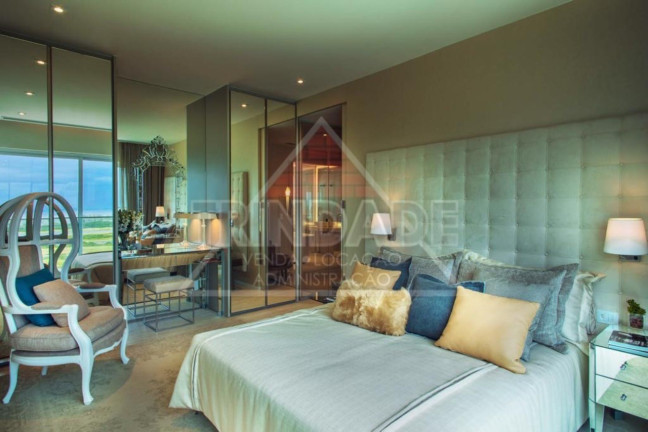 Imagem Apartamento com 4 Quartos à Venda, 266 m² em Barra Da Tijuca - Rio De Janeiro Imagem Apartamento com 4 Quartos à Venda, 266 m² em Barra Da Tijuca - Rio De Janeiro