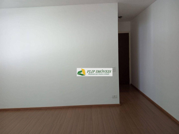 Imagem Apartamento com 1 Quarto à Venda, 60 m² em Centro - Campinas Imagem Apartamento com 1 Quarto à Venda, 60 m² em Centro - Campinas