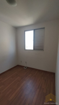 Imagem Apartamento com 2 Quartos à Venda, 44 m² em Centro - Guarulhos Imagem Apartamento com 2 Quartos à Venda, 44 m² em Centro - Guarulhos