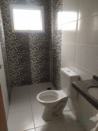 Imagem Apartamento com 2 Quartos à Venda, 60 m² em Jardim Das Cerejeiras - Atibaia Imagem Apartamento com 2 Quartos à Venda, 60 m² em Jardim Das Cerejeiras - Atibaia