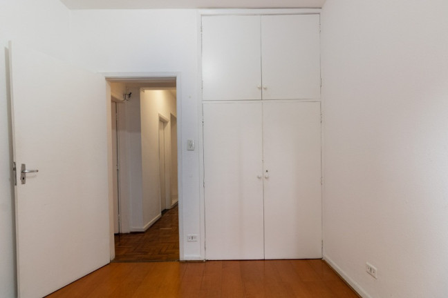 Imagem Apartamento com 2 Quartos à Venda, 103 m² em Itaim Bibi - São Paulo Imagem Apartamento com 2 Quartos à Venda, 103 m² em Itaim Bibi - São Paulo
