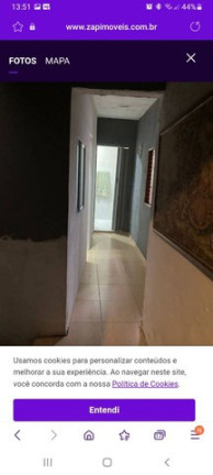 Imagem Casa com 3 Quartos à Venda, 90 m² em Saúde - São Paulo Imagem Casa com 3 Quartos à Venda, 90 m² em Saúde - São Paulo