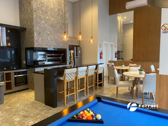 Imagem Apartamento com 2 Quartos à Venda, 100 m² em Centro - Capão Da Canoa Imagem Apartamento com 2 Quartos à Venda, 100 m² em Centro - Capão Da Canoa