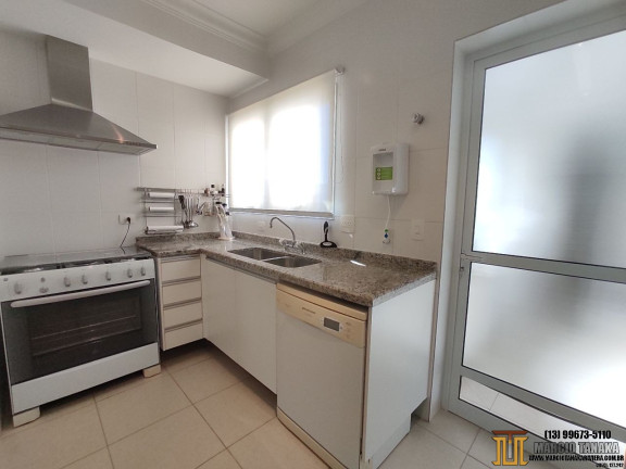 Imagem Imóvel com 4 Quartos à Venda, 186 m² em Riviera - Bertioga Imagem Imóvel com 4 Quartos à Venda, 186 m² em Riviera - Bertioga