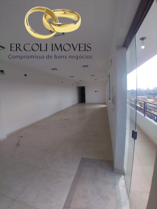 Imagem Apartamento com 2 Quartos para Alugar, 45 m² em Jardim Popular - São Paulo Imagem Apartamento com 2 Quartos para Alugar, 45 m² em Jardim Popular - São Paulo
