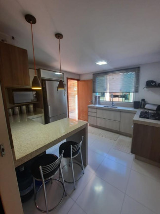 Imagem Casa com 1 Quarto à Venda, 170 m² em Jardim Sumaré - Maringá Imagem Casa com 1 Quarto à Venda, 170 m² em Jardim Sumaré - Maringá