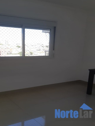 Imagem Apartamento com 3 Quartos à Venda, 110 m² em Imirim - São Paulo Imagem Apartamento com 3 Quartos à Venda, 110 m² em Imirim - São Paulo