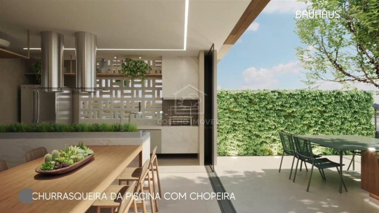 Imagem Apartamento com 4 Quartos à Venda, 157 m² em Sudoeste - Brasília