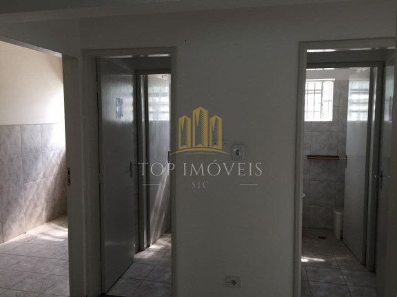 Imagem Ponto Comercial para Alugar, 400 m² em Vila Adyana - São José Dos Campos Imagem Ponto Comercial para Alugar, 400 m² em Vila Adyana - São José Dos Campos