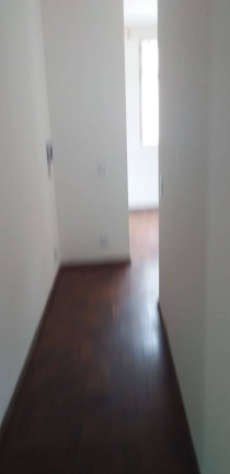 Imagem Apartamento com 2 Quartos à Venda, 65 m² em São Bernardo - Belo Horizonte
