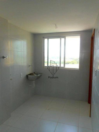 Imagem Apartamento com 3 Quartos à Venda, 128 m² em Aeroclube - João Pessoa Imagem Apartamento com 3 Quartos à Venda, 128 m² em Aeroclube - João Pessoa