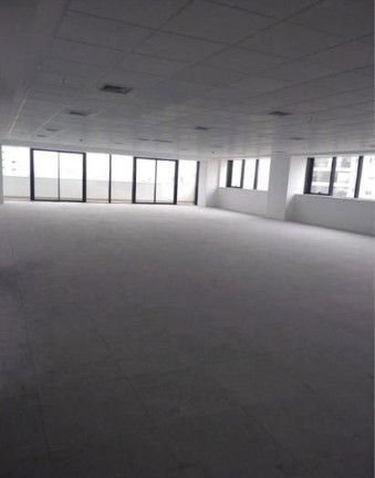 Imagem Sala Comercial à Venda, 211 m² em Barra Funda - São Paulo