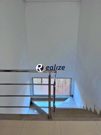 Imagem Casa com 4 Quartos à Venda, 270 m² em Nova Guarapari - Guarapari Imagem Casa com 4 Quartos à Venda, 270 m² em Nova Guarapari - Guarapari