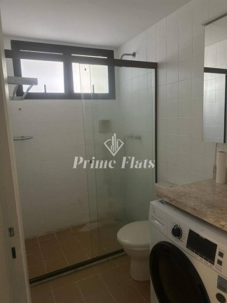 Imagem Apartamento com 1 Quarto à Venda, 42 m² em Jardim Paulista - São Paulo