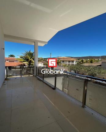 Imagem Sobrado com 4 Quartos para Alugar, 602 m² em Ibituruna - Montes Claros Imagem Sobrado com 4 Quartos para Alugar, 602 m² em Ibituruna - Montes Claros