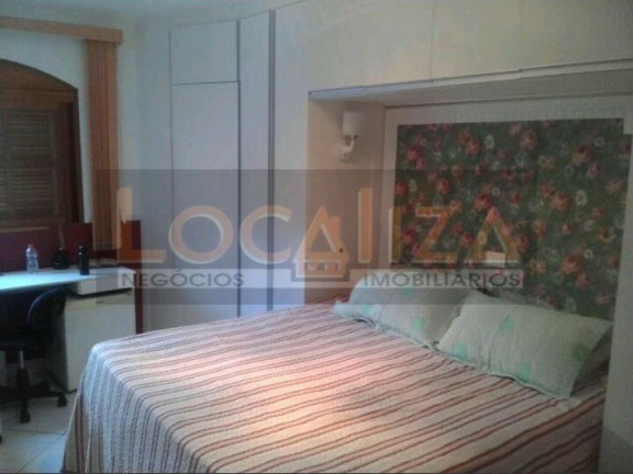 Imagem Casa com 4 Quartos à Venda, 180 m² em Cidade Vista Verde - São José Dos Campos Imagem Casa com 4 Quartos à Venda, 180 m² em Cidade Vista Verde - São José Dos Campos