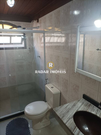 Imagem Casa com 4 Quartos à Venda, 148 m² em Jardim Excelsior - Cabo Frio Imagem Casa com 4 Quartos à Venda, 148 m² em Jardim Excelsior - Cabo Frio