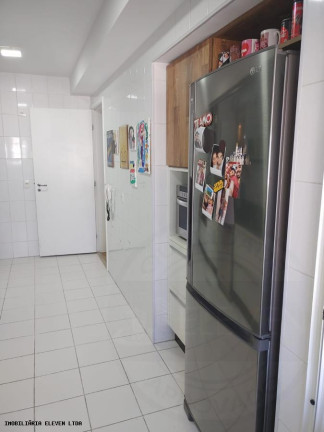 Imagem Apartamento com 3 Quartos à Venda, 96 m² em Vila Augusta - Guarulhos Imagem Apartamento com 3 Quartos à Venda, 96 m² em Vila Augusta - Guarulhos