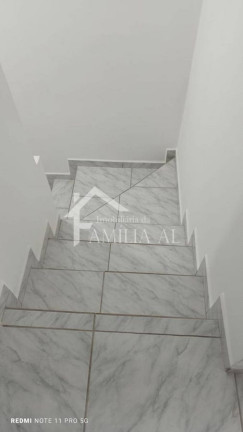 Imagem Casa com 2 Quartos à Venda, 68 m² em João Costa - Joinville Imagem Casa com 2 Quartos à Venda, 68 m² em João Costa - Joinville