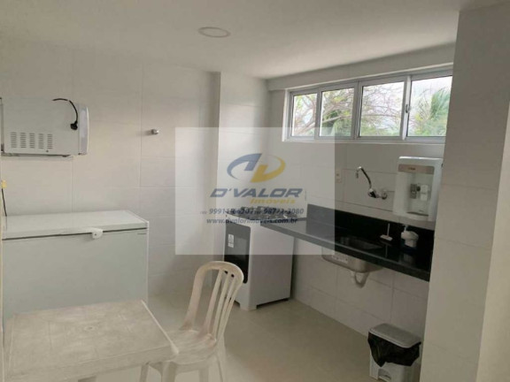 Imagem Apartamento com 2 Quartos à Venda, 65 m² em Jardim Oceania - João Pessoa Imagem Apartamento com 2 Quartos à Venda, 65 m² em Jardim Oceania - João Pessoa