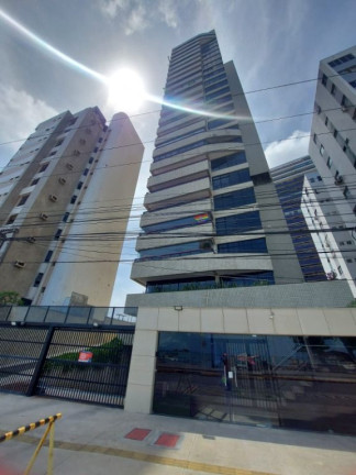 Imagem Apartamento com 4 Quartos à Venda ou Locação, 330 m² em Mucuripe - Fortaleza Imagem Apartamento com 4 Quartos à Venda ou Locação, 330 m² em Mucuripe - Fortaleza