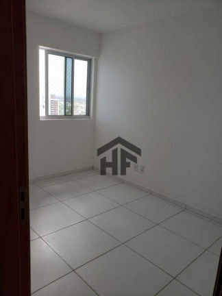 Imagem Apartamento com 3 Quartos à Venda, 75 m² em Candeias - Jaboatão Dos Guararapes