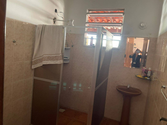 Imagem Casa com 2 Quartos à Venda, 124 m² em Jardim São Paulo - Araruama Imagem Casa com 2 Quartos à Venda, 124 m² em Jardim São Paulo - Araruama
