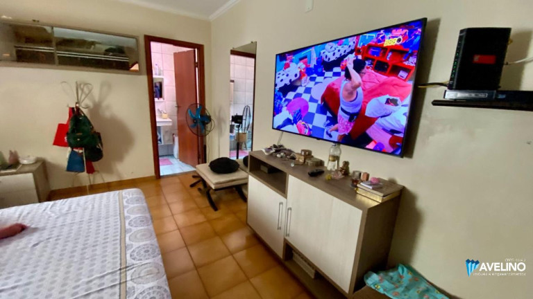 Imagem Sobrado com 4 Quartos à Venda, 409 m² em Jardim Paulista - Campo Grande Imagem Sobrado com 4 Quartos à Venda, 409 m² em Jardim Paulista - Campo Grande