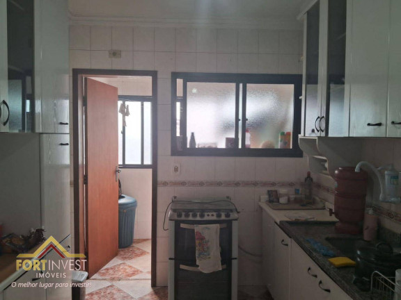 Imagem Imóvel com 2 Quartos à Venda, 78 m² em Tupi - Praia Grande Imagem Imóvel com 2 Quartos à Venda, 78 m² em Tupi - Praia Grande