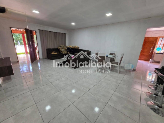 Imagem Chácara com 3 Quartos à Venda, 2.100 m² em Recanto Dos Palmares - Atibaia Imagem Chácara com 3 Quartos à Venda, 2.100 m² em Recanto Dos Palmares - Atibaia