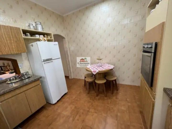Imagem Chácara com 7 Quartos à Venda, 691 m² em Centro - Santa Isabel Imagem Chácara com 7 Quartos à Venda, 691 m² em Centro - Santa Isabel