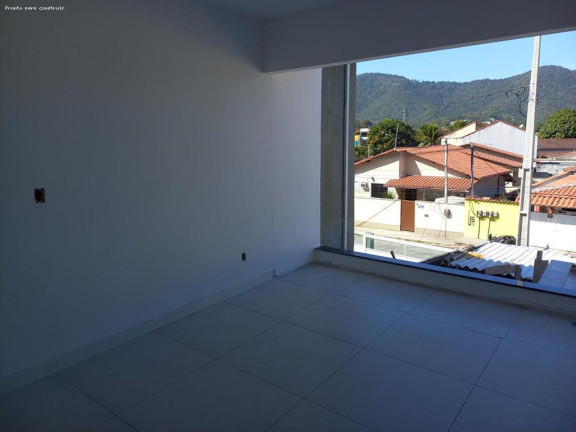 Imagem Casa com 4 Quartos à Venda, 180 m² em Maravista -itaipu - Niterói