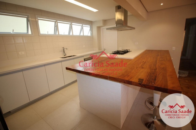 Imagem Apartamento com 2 Quartos à Venda, 135 m² em Itaim Bibi - São Paulo Imagem Apartamento com 2 Quartos à Venda, 135 m² em Itaim Bibi - São Paulo