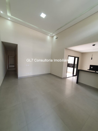 Imagem Casa com 3 Quartos à Venda, em Loteamento Park Gran Reserve - Indaiatuba Imagem Casa com 3 Quartos à Venda, em Loteamento Park Gran Reserve - Indaiatuba