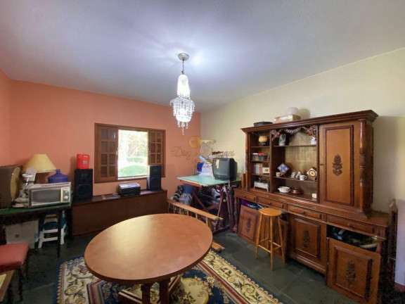 Imagem Casa com 4 Quartos à Venda, 185 m² em Albuquerque - Teresópolis Imagem Casa com 4 Quartos à Venda, 185 m² em Albuquerque - Teresópolis